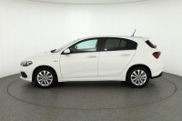 Vorschau: Fiat Tipo 1.4 T-Jet