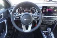 Kia cee'd Sporty Wagon Ceed SW 1.5 T-GDI Aut.