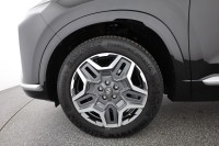 Hyundai Santa Fe 1.6 T-GDI AWD