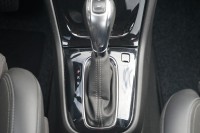 Opel Mokka X 1.4 Innovation 4x4
