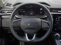 Lynk&Co 01 1.5 TD PHEV Aut.
