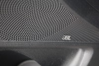 Kia pro_cee'd ProCeed 1.6 T-GDI GT