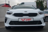 Kia cee'd Ceed 1.4 Attract