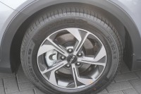 Kia xcee'd XCeed 1.6 GDI Aut.