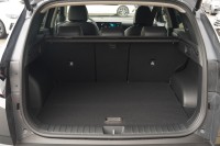 Hyundai Tucson 1.6 T-GDI Aut.