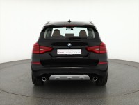 BMW X3 xDrive 30 i Luxury Line