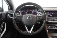 Opel Astra K ST 1.2 Edition