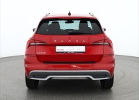 Skoda Kamiq 1.0 Style