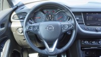 Opel Grandland 1.2 Turbo Ultimate