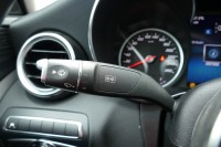 Mercedes-Benz C 180 C180