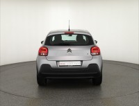 Citroen C3 PureTech 83