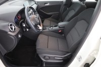 Mercedes-Benz B 180 B180 Style