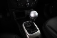 Jeep Renegade 1.0 Limited