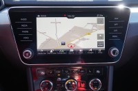 Skoda Superb Combi 1.4 TSI DSG Ambition