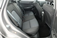 Hyundai Kona 1.0 T-GDI