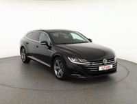VW Arteon SB 2.0 TSI DSG R-Line