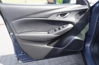 Mazda CX-3 2.0 Advantage