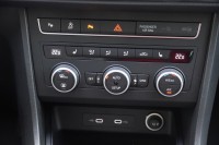 Seat Ateca 1.5 TSI Style