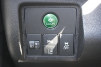 Honda HR-V 1.5 VTEC Comfort