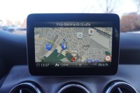 Mercedes-Benz CLA 180 Urban