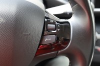 Peugeot 308 SW 1.2