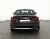Audi A5 Coupe 40 TDI S-Tronic quattro