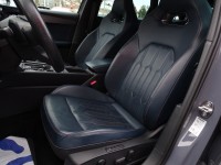 Cupra Leon Sportstourer 1.4 e-Hybrid