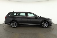 VW Passat Variant 1.4 TSI e-Hybrid GTE