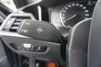 BMW 318 318d Advantage Aut.