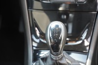 Opel Mokka X 1.6 Edition