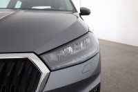 Skoda Fabia 1.0 TSI DSG