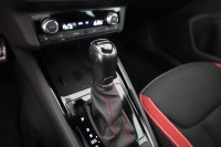 Skoda Scala 1.5 TSI DSG Monte Carlo