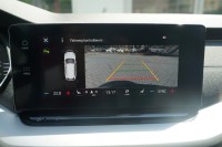 Skoda Octavia Combi 1.5TSI