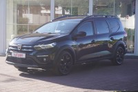 Vorschau: Dacia Jogger 1.0 TCE 110 Extreme+