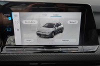 VW Golf VIII 1.5 eTSI R-Line