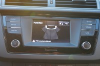 Skoda Fabia Combi 1.0 MPI Cool Plus