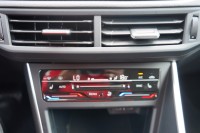 VW Polo 1.0 DSG Life