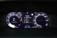 Cupra Leon ST 1.5eTSI DSG Facelift