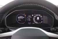 Seat Leon ST Style1.5 TSI