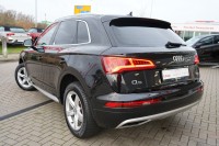 Audi Q5 40 2.0 TDI quattro