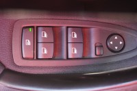 BMW X2 xDrive 20d Advantage Plus