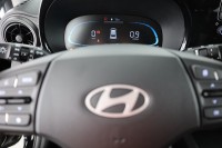 Hyundai i10 1.2 Aut.