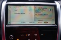 Land Rover Discovery Sport 2.0 M-Hybrid AWD