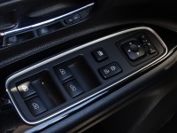 Mitsubishi Outlander 2.4Hybrid Spirit 4WD
