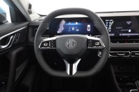 MG HS 1.5 T-GDI Luxury Aut.