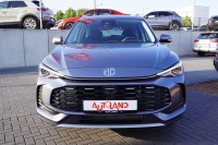MG ZS 1.5 Hybrid+ Comfort Aut.