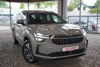 Skoda Kodiaq 1.5 eTSI DSG