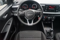 Kia Rio 1.2 Edition 7