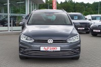 VW Golf Sportsvan VII Comfortline