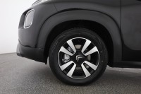 Citroen C3 Aircross 1.2 PureTech Aut.